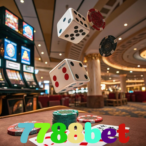 7788bet:Aposte no futebol, jogue poker e conquiste vitórias épicas!