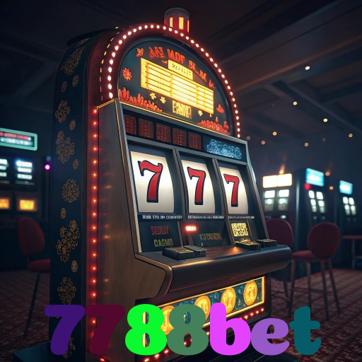 7788bet：Aposte no futebol, jogue poker e conquiste vitórias épicas!