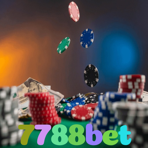 7788bet:Jogue poker, aposte no futebol e ganhe em grandes jogos de cassino!