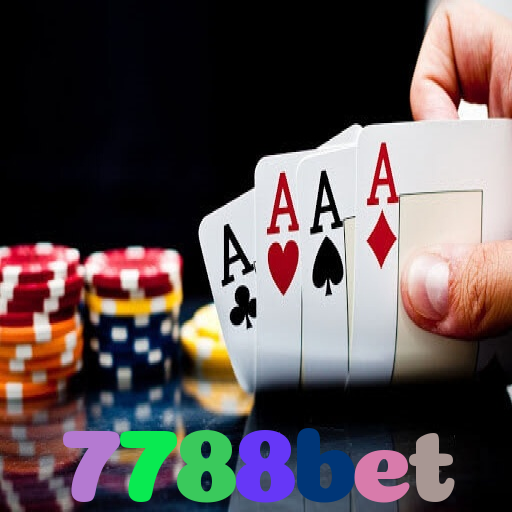 7788bet：Aposte nas melhores slots e conquiste prêmios como nunca!