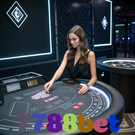 7788bet:Aposte nas melhores slots e conquiste prêmios como nunca!