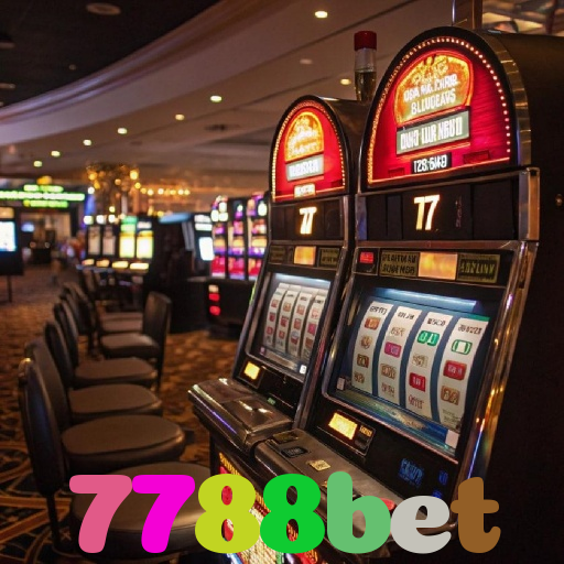 7788bet:Jogue poker, aposte no futebol e ganhe em grandes jogos de cassino!