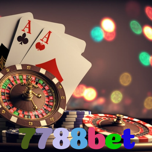 7788bet:Jogue poker, aposte no futebol e ganhe em grandes jogos de cassino!