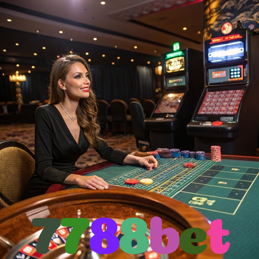 7788bet:Aposte no futebol, jogue poker e conquiste vitórias épicas!