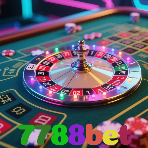 7788bet:Jogue poker, aposte no futebol e ganhe em grandes jogos de cassino!