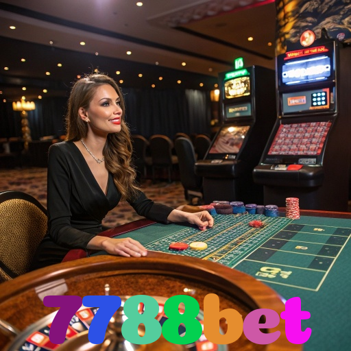 7788bet：Aposte no futebol, jogue poker e conquiste vitórias épicas!