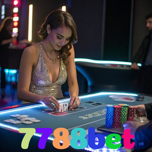 7788bet:Jogue poker, aposte no futebol e ganhe em grandes jogos de cassino!