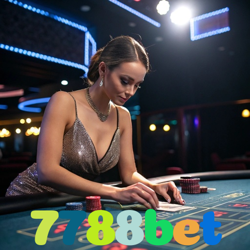 7788bet:Aposte no futebol, jogue poker e conquiste vitórias épicas!