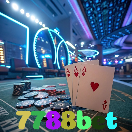 7788bet:Aposte nas melhores slots e conquiste prêmios como nunca!