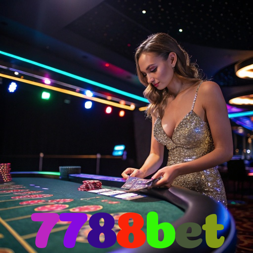 7788bet:Aposte no futebol, jogue poker e conquiste vitórias épicas!