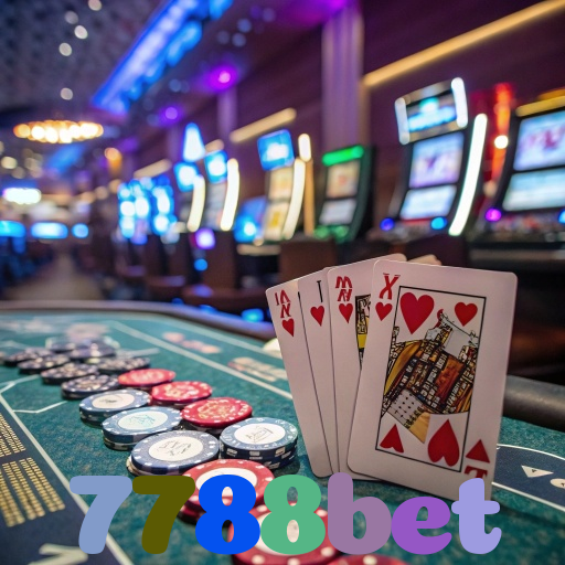 7788bet:Jogue poker, aposte no futebol e ganhe em grandes jogos de cassino!