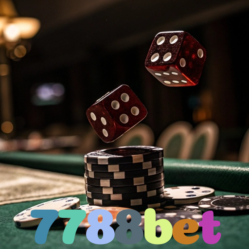 7788bet:Aposte no futebol, jogue poker e conquiste vitórias épicas!