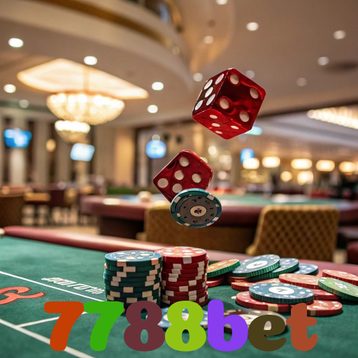 7788bet:Aposte nas melhores slots e conquiste prêmios como nunca!