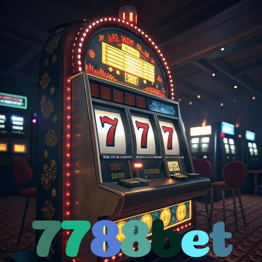 7788bet:Aposte nas melhores slots e conquiste prêmios como nunca!