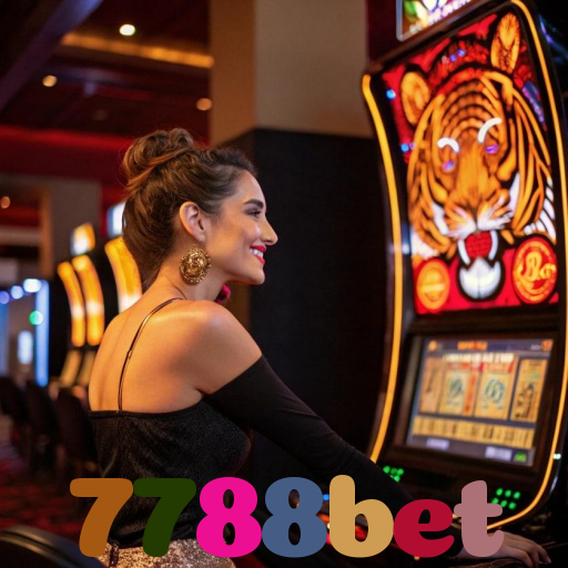 7788bet:Aposte nas melhores slots e conquiste prêmios como nunca!