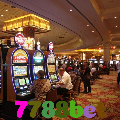 7788bet:Aposte no futebol, jogue poker e conquiste vitórias épicas!