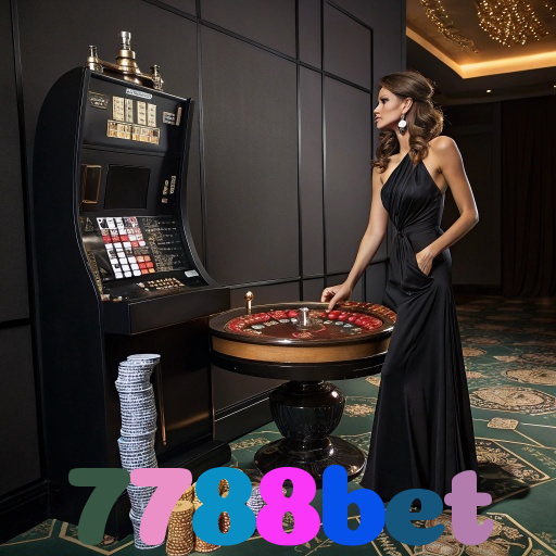 7788bet:Aposte nas melhores slots e conquiste prêmios como nunca!