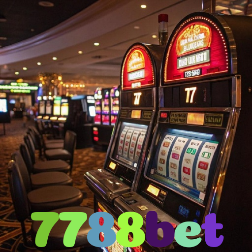 7788bet:Jogue poker, aposte no futebol e ganhe em grandes jogos de cassino!