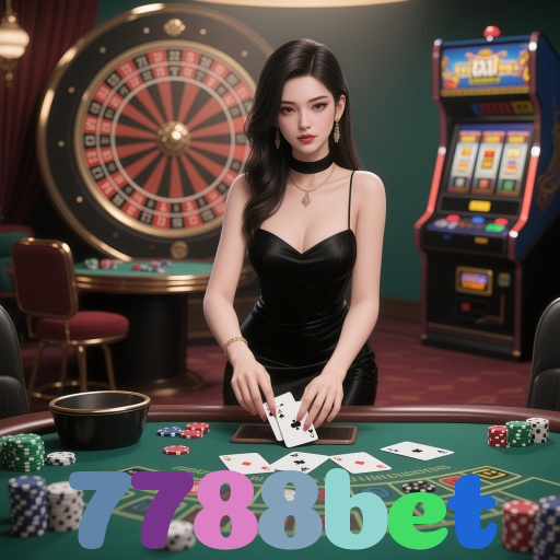 7788bet:Aposte nas melhores slots e conquiste prêmios como nunca!
