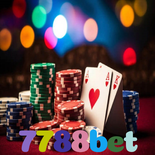 7788bet:Aposte no futebol, jogue poker e conquiste vitórias épicas!