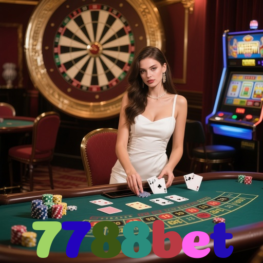 7788bet:Aposte no futebol, jogue poker e conquiste vitórias épicas!