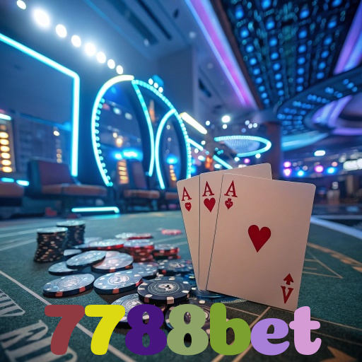 7788bet:Aposte no futebol, jogue poker e conquiste vitórias épicas!