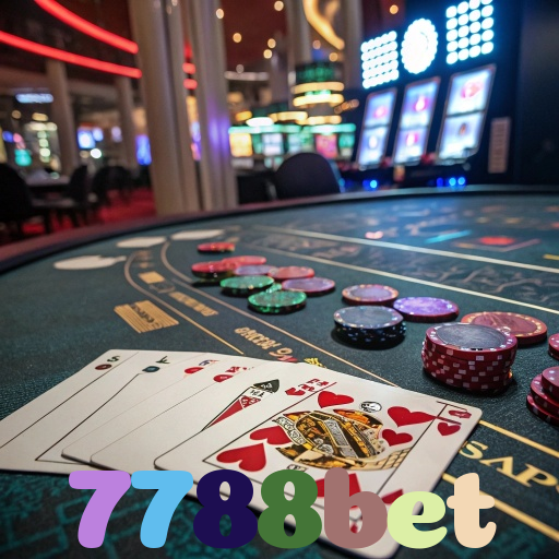 7788bet:Aposte nas melhores slots e conquiste prêmios como nunca!