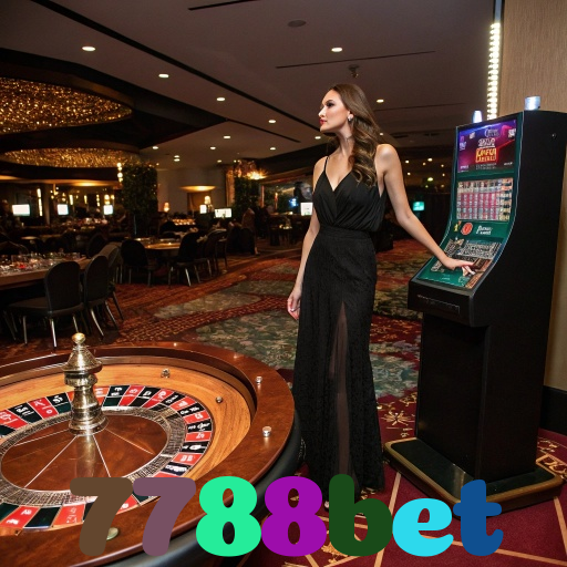 7788bet：Aposte no futebol, jogue poker e conquiste vitórias épicas!