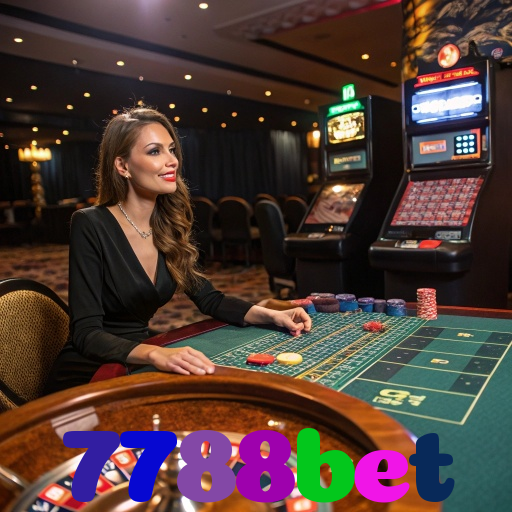 7788bet:Aposte nas melhores slots e conquiste prêmios como nunca!