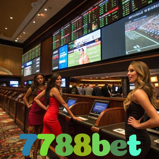 7788bet:Aposte nas melhores slots e conquiste prêmios como nunca!