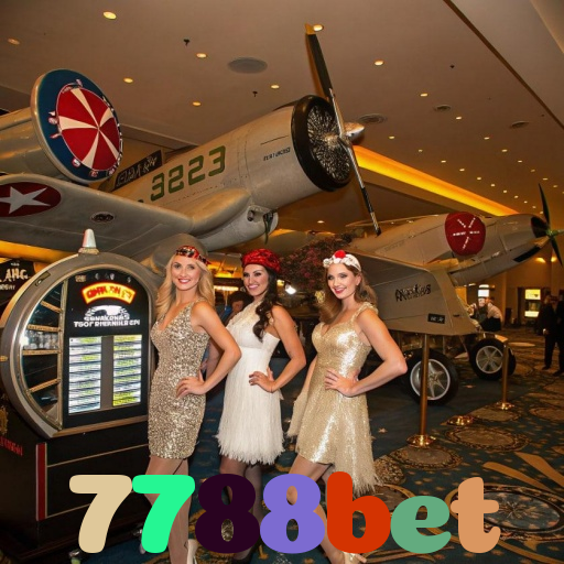 7788bet：Jogue poker, aposte no futebol e ganhe em grandes jogos de cassino!