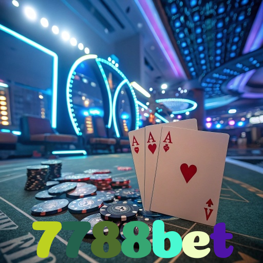 7788bet:Aposte no futebol, jogue poker e conquiste vitórias épicas!