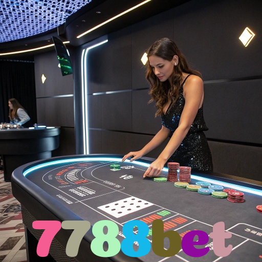 7788bet:Aposte no futebol, jogue poker e conquiste vitórias épicas!