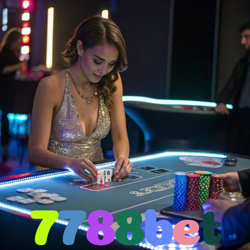 7788bet:Aposte nas melhores slots e conquiste prêmios como nunca!