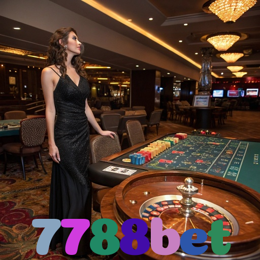 7788bet:Aposte no futebol, jogue poker e conquiste vitórias épicas!
