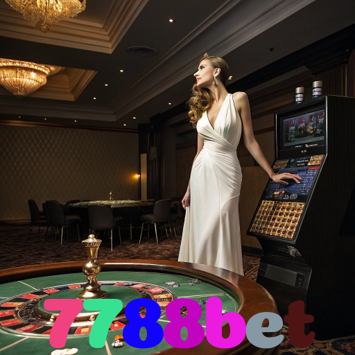 7788bet：Aposte no futebol, jogue poker e conquiste vitórias épicas!