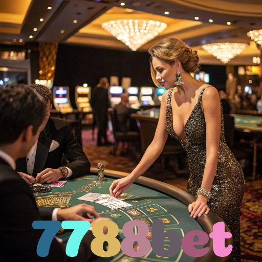 7788bet:Jogue poker, aposte no futebol e ganhe em grandes jogos de cassino!