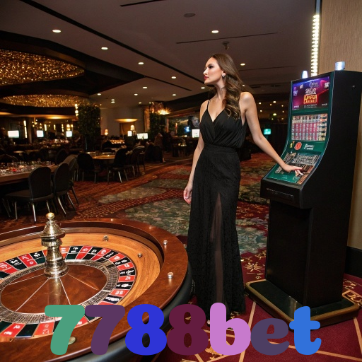7788bet:Jogue poker, aposte no futebol e ganhe em grandes jogos de cassino!