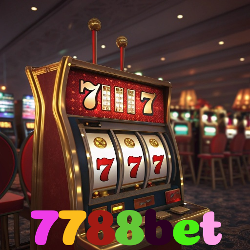 7788bet:Aposte nas melhores slots e conquiste prêmios como nunca!