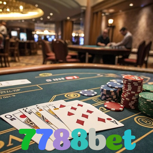 7788bet:Aposte no futebol, jogue poker e conquiste vitórias épicas!