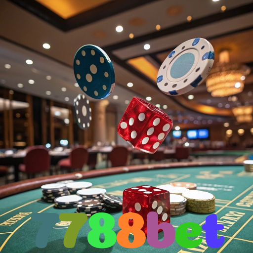 7788bet:Jogue poker, aposte no futebol e ganhe em grandes jogos de cassino!