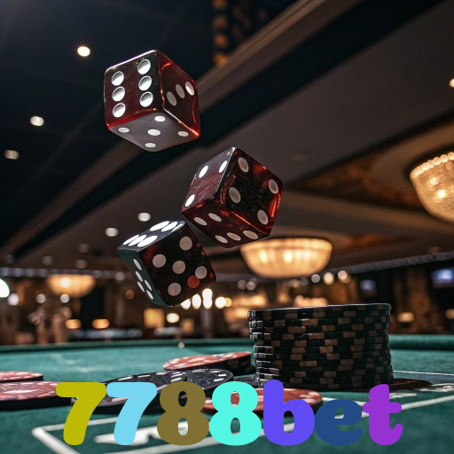 7788bet:Jogue poker, aposte no futebol e ganhe em grandes jogos de cassino!