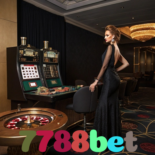 7788bet：Aposte no futebol, jogue poker e conquiste vitórias épicas!