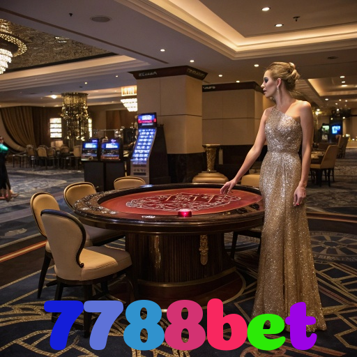7788bet:Aposte nas melhores slots e conquiste prêmios como nunca!