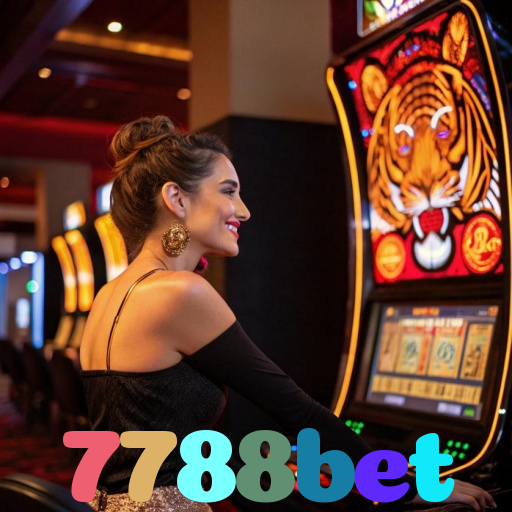 7788bet:Aposte nas melhores slots e conquiste prêmios como nunca!