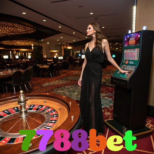 7788bet:Jogue poker, aposte no futebol e ganhe em grandes jogos de cassino!