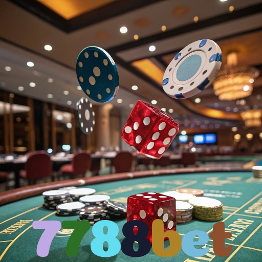 7788bet:Aposte nas melhores slots e conquiste prêmios como nunca!