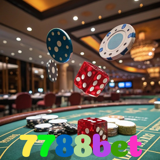 7788bet:Aposte no futebol, jogue poker e conquiste vitórias épicas!