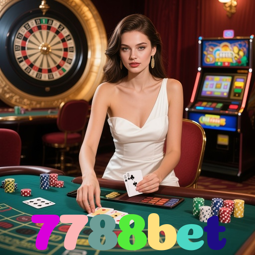 7788bet:Jogue poker, aposte no futebol e ganhe em grandes jogos de cassino!