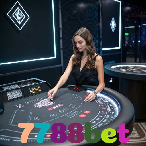 7788bet:Aposte no futebol, jogue poker e conquiste vitórias épicas!